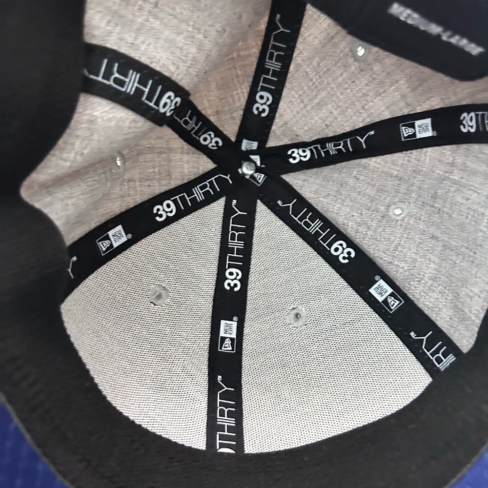 Tampa Bay Lighting NHL - Picture 4 of 6